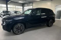 BMW X5 (Seria X) din 2025 cu 12.850 km - oferta BMW201049 - foto 3