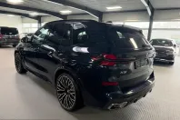 BMW X5 (Seria X) din 2025 cu 12.850 km - oferta BMW201049 - foto 4