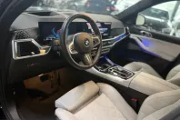 BMW X5 (Seria X) din 2025 cu 12.850 km - oferta BMW201049 - foto 7