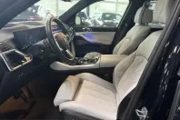 BMW X5 (Seria X) din 2025 cu 12.850 km - oferta BMW201049 - foto 8