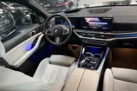 BMW X5 (Seria X) din 2025 cu 12.850 km - oferta BMW201049 - foto 9