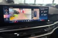 BMW X5 (Seria X) din 2025 cu 12.850 km - oferta BMW201049 - foto 10