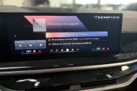 BMW X5 (Seria X) din 2025 cu 12.850 km - oferta BMW201049 - foto 11