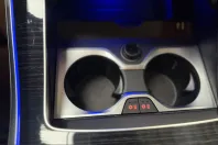 BMW X5 (Seria X) din 2025 cu 12.850 km - oferta BMW201049 - foto 12