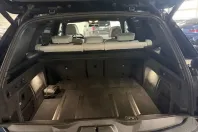 BMW X5 (Seria X) din 2025 cu 12.850 km - oferta BMW201049 - foto 14