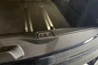 BMW X5 (Seria X) din 2025 cu 12.850 km - oferta BMW201049 - foto 15