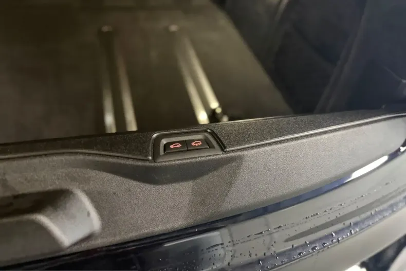 BMW X5 (Seria X) din 2025 cu 12.850 km - oferta BMW201049 - foto 15