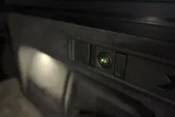 BMW X5 (Seria X) din 2025 cu 12.850 km - oferta BMW201049 - foto 16