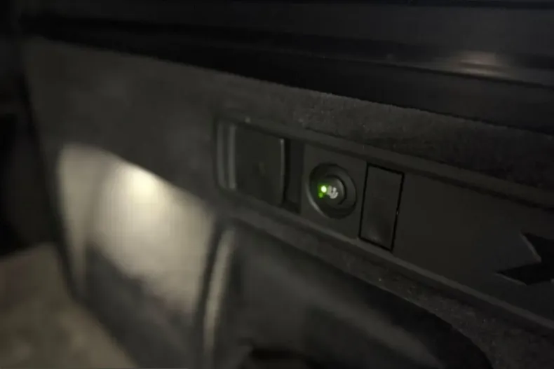 BMW X5 (Seria X) din 2025 cu 12.850 km - oferta BMW201049 - foto 16