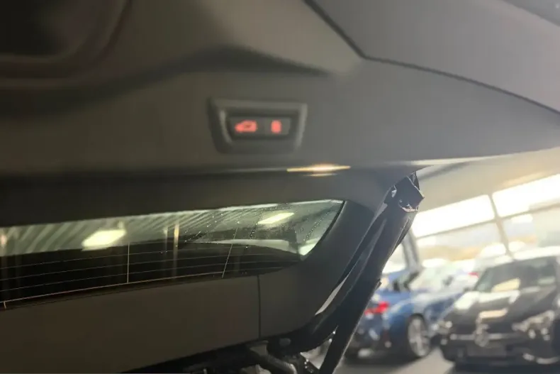 BMW X5 (Seria X) din 2025 cu 12.850 km - oferta BMW201049 - foto 17