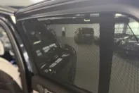 BMW X5 (Seria X) din 2025 cu 12.850 km - oferta BMW201049 - foto 18