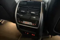 BMW X5 (Seria X) din 2025 cu 12.850 km - oferta BMW201049 - foto 20