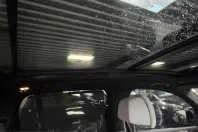 BMW X5 (Seria X) din 2025 cu 12.850 km - oferta BMW201049 - foto 21