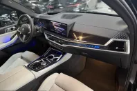 BMW X5 (Seria X) din 2025 cu 12.850 km - oferta BMW201049 - foto 22