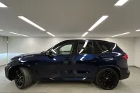 BMW X5 (Seria X) din 2025 cu 14.345 km - oferta BMW201050 - foto 2