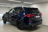 BMW X5 (Seria X) din 2025 cu 14.345 km - oferta BMW201050 - foto 3