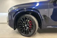 BMW X5 (Seria X) din 2025 cu 14.345 km - oferta BMW201050 - foto 7