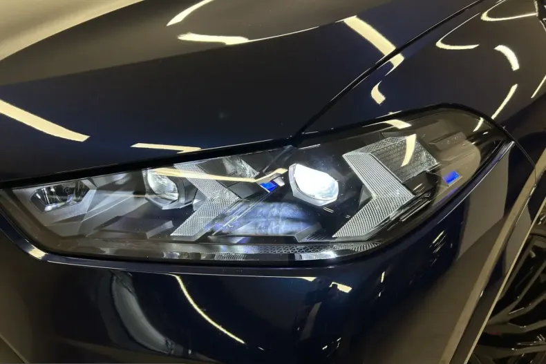 BMW X5 (Seria X) din 2025 cu 14.345 km - oferta BMW201050 - foto 8