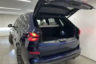 BMW X5 (Seria X) din 2025 cu 14.345 km - oferta BMW201050 - foto 10