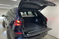 BMW X5 (Seria X) din 2025 cu 14.345 km - oferta BMW201050 - foto 11