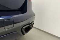 BMW X5 (Seria X) din 2025 cu 14.345 km - oferta BMW201050 - foto 13