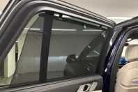 BMW X5 (Seria X) din 2025 cu 14.345 km - oferta BMW201050 - foto 15