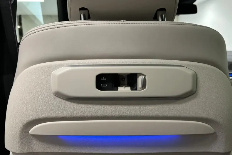 BMW X5 (Seria X) din 2025 cu 14.345 km - oferta BMW201050 - foto 19