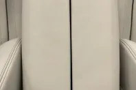 BMW X5 (Seria X) din 2025 cu 14.345 km - oferta BMW201050 - foto 21