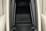 BMW X5 (Seria X) din 2025 cu 14.345 km - oferta BMW201050 - foto 22