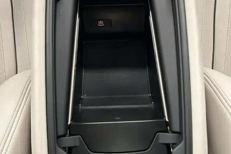 BMW X5 (Seria X) din 2025 cu 14.345 km - oferta BMW201050 - foto 22