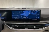 BMW X5 (Seria X) din 2025 cu 14.345 km - oferta BMW201050 - foto 26