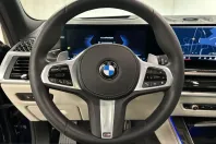 BMW X5 (Seria X) din 2025 cu 14.345 km - oferta BMW201050 - foto 27