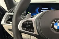 BMW X5 (Seria X) din 2025 cu 14.345 km - oferta BMW201050 - foto 28