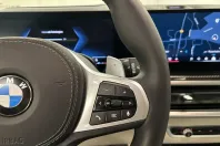 BMW X5 (Seria X) din 2025 cu 14.345 km - oferta BMW201050 - foto 29