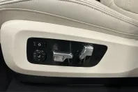 BMW X5 (Seria X) din 2025 cu 14.345 km - oferta BMW201050 - foto 31