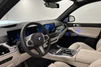 BMW X5 (Seria X) din 2025 cu 14.345 km - oferta BMW201050 - foto 32