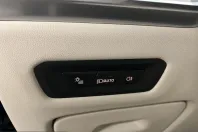 BMW X5 (Seria X) din 2025 cu 14.345 km - oferta BMW201050 - foto 33