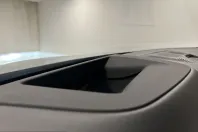 BMW X5 (Seria X) din 2025 cu 14.345 km - oferta BMW201050 - foto 34