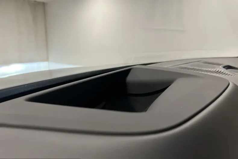 BMW X5 (Seria X) din 2025 cu 14.345 km - oferta BMW201050 - foto 34