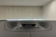 BMW X5 (Seria X) din 2025 cu 14.345 km - oferta BMW201050 - foto 35