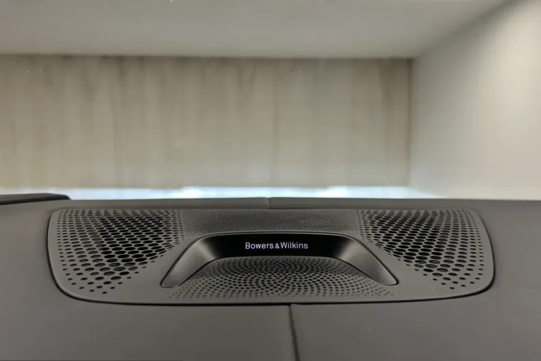 BMW X5 (Seria X) din 2025 cu 14.345 km - oferta BMW201050 - foto 35