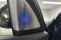 BMW X5 (Seria X) din 2025 cu 14.345 km - oferta BMW201050 - foto 38