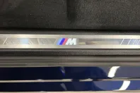 BMW X5 (Seria X) din 2025 cu 14.345 km - oferta BMW201050 - foto 39