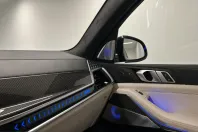 BMW X5 (Seria X) din 2025 cu 14.345 km - oferta BMW201050 - foto 41