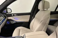 BMW X5 (Seria X) din 2025 cu 14.345 km - oferta BMW201050 - foto 42