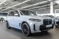 BMW X5 (Seria X) din 2025 cu 22.158 km - oferta BMW201051 - foto 1