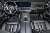 BMW X5 (Seria X) din 2025 cu 22.158 km - oferta BMW201051 - foto 3