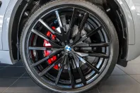 BMW X5 (Seria X) din 2025 cu 22.158 km - oferta BMW201051 - foto 4