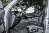 BMW X5 (Seria X) din 2025 cu 22.158 km - oferta BMW201051 - foto 5