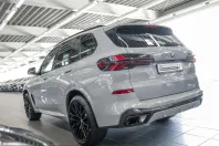 BMW X5 (Seria X) din 2025 cu 22.158 km - oferta BMW201051 - foto 6